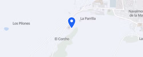 Medio Maratón Navalmoral de la Mata