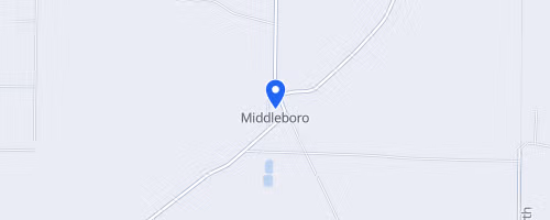 Middleboro Fire 5k