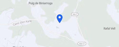 Vuelta a Menorca