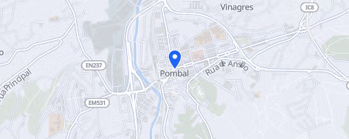 31ª DUPLA-LÉGUA DE VERMOIL