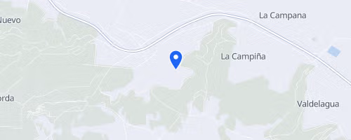 Flecha Ibérica