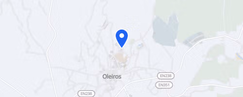 Rota das Coletividades - 2ª Edição
