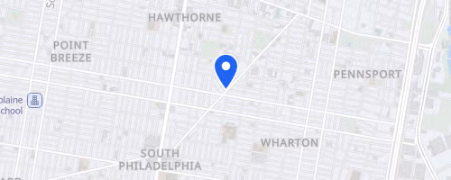 Night Nation Run - Philadelphia