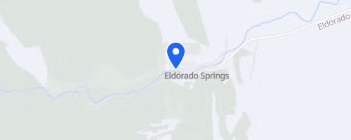 Eldorado Run for the Cure