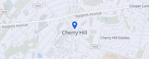 BookSmiles 5K Run & 1 Mile Walk for Literacy