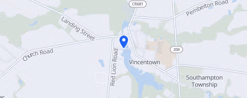 DQ Triathlon, Duathlon, Aquabike, Aquathlon, & *NEW* Super Sprint Triathlon at Vincentown *#