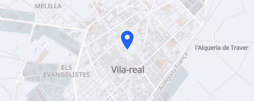 Cursa SolidÍ ria per Parelles Celtic Submarí