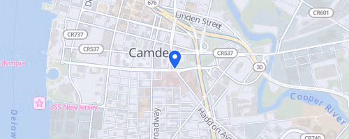 Cookie Run 5K/10K/13.1 PHILADELPHIA
