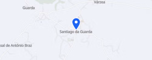 17th TRAIL DE CONIMBRIGA TERRAS DE SICÓ