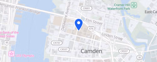 CAMcare Health Mindful Miles 5K