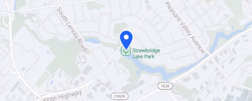 The 8th Annual Moorestown Paddle Board/Kayak Race & Family Festival