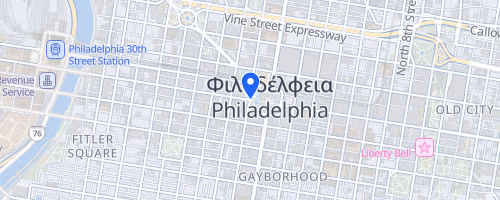 Run for Coffee Lovers PHILADELPHIA