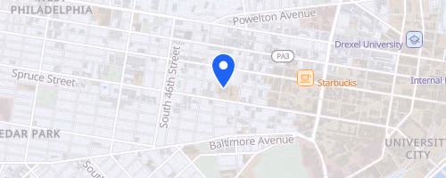 2026 14th Annual Penn Alexander School Run for Art & Science 5K & 1-Mile Fun Run/Walk
