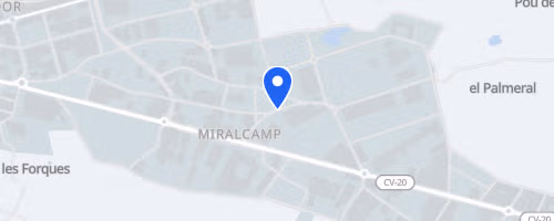 XXI PUJADA AL MONTI 2026