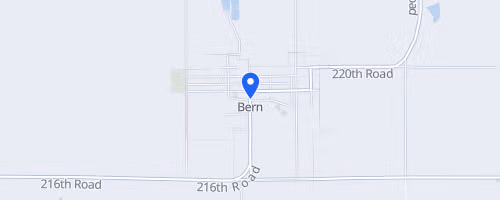 Bern Independence Day 5K
