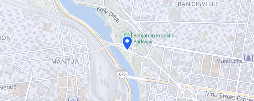 Philadelphia Cycling Classic Amateur Time Trial (NJ TT Cup #10)