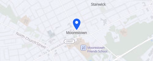 RunSignup Marathon