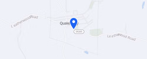 Ohio Hills Folk Festival 5k and 10k