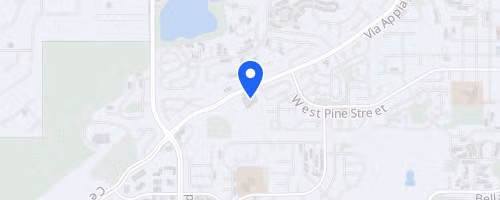 Let Freedom Run 5k/10k - Louisville