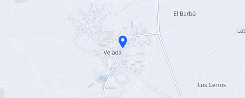 Carrera de la Sandía