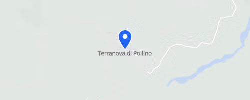 POLLINO MARATHON