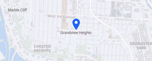 2026 Tour de Grandview Criterium Classic