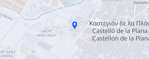 Cursa de Muntanya Tombatossals
