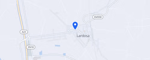Lardosa Em Movimento