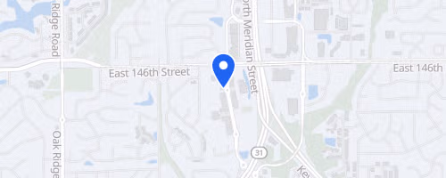 Carmel Freedom Run 4.5 + 1.5 miler