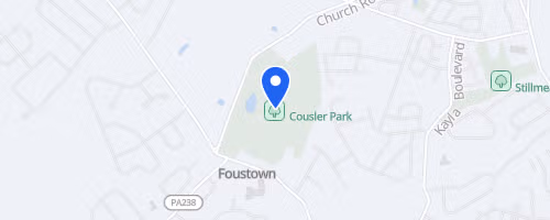 Medal Madness 5K, 10K, & 13.1M at York, PA (24)