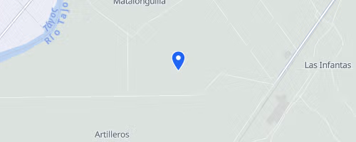 Trail Concello de Arteixo