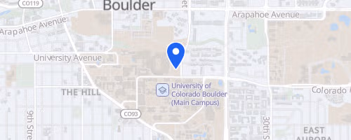 14th Annual Buffs4Life Kyle MacIntosh Memorial 5K Run/Walk