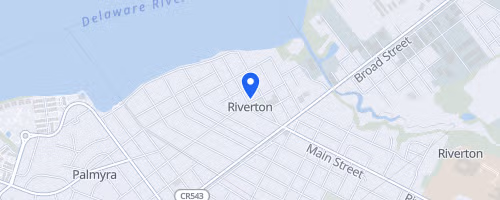 Riverton 4th of July Bill Oliver 5K Race & 1 Mile Run for Fun