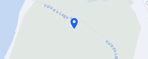 Ondas Trail