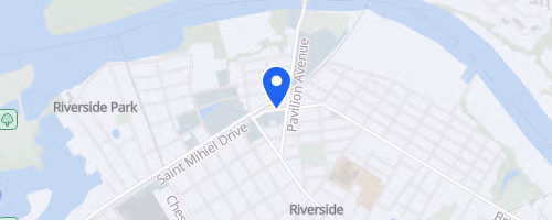 Riverside 5K Remembrance Run
