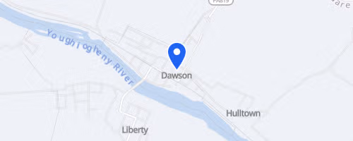 Tri-Town Trot 5K Run/ 5K Walk