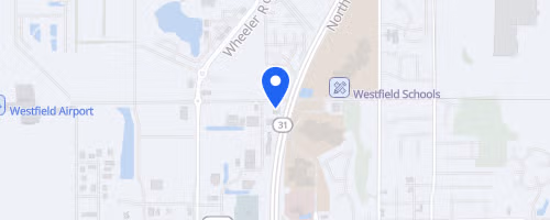 8th Annual Megan's Ride and Walk 2026 Benefiting Nine13sports
