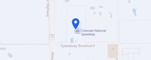 Muddy Dash | Denver 2026