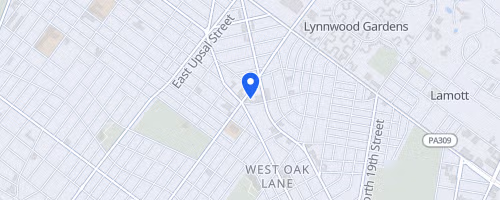 Grow & Walk -A-Thon (PHILLY)
