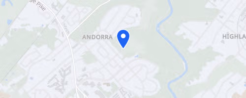 Forbidden Run Fest