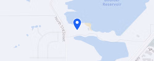 Emerge 5K