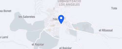 Gigante de Piedra