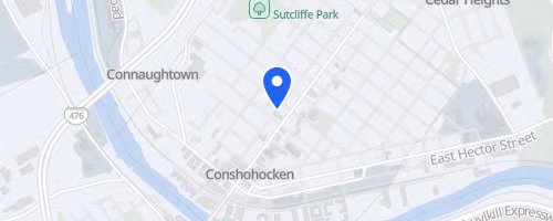 F1RSTRUST Bank Conshy Classic