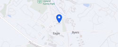 The 4th Annual Rugby Run 5k