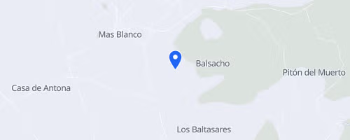10K San Agustín