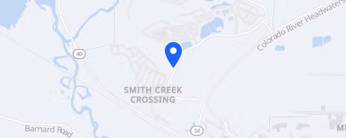 Summits Trail Runs
