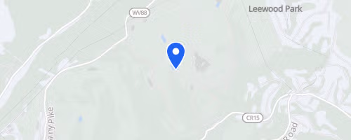 Oglebay 0.5k Beer Dash
