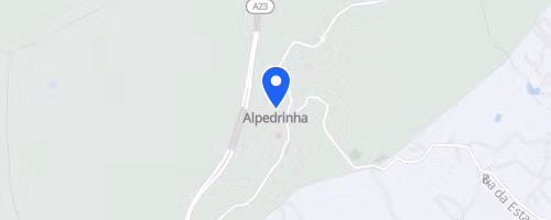 I BTT Experience “Trilhos da Transumância”