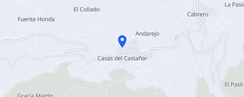 Crono Asperillas