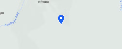 15ος Faethon Skyrace